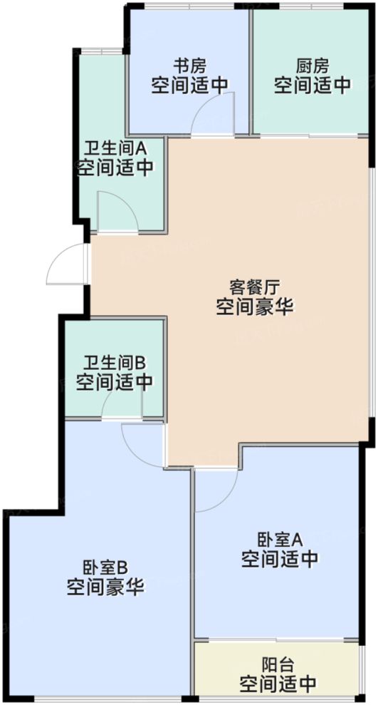 测评图0/2