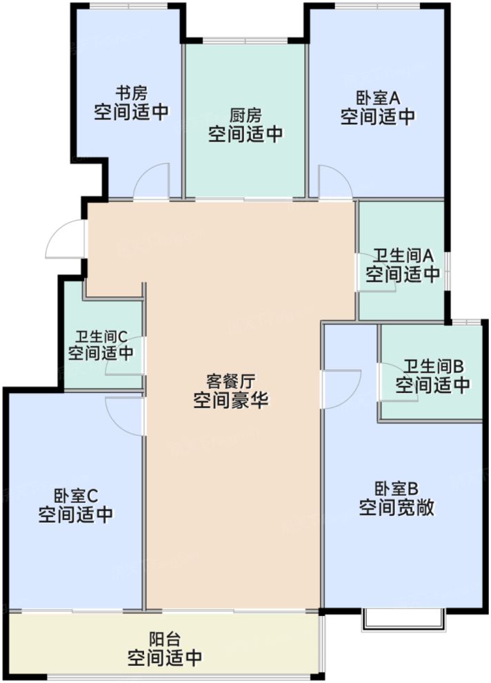 测评图0/2
