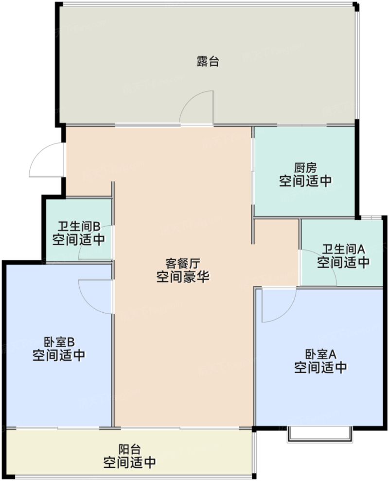 测评图0/2