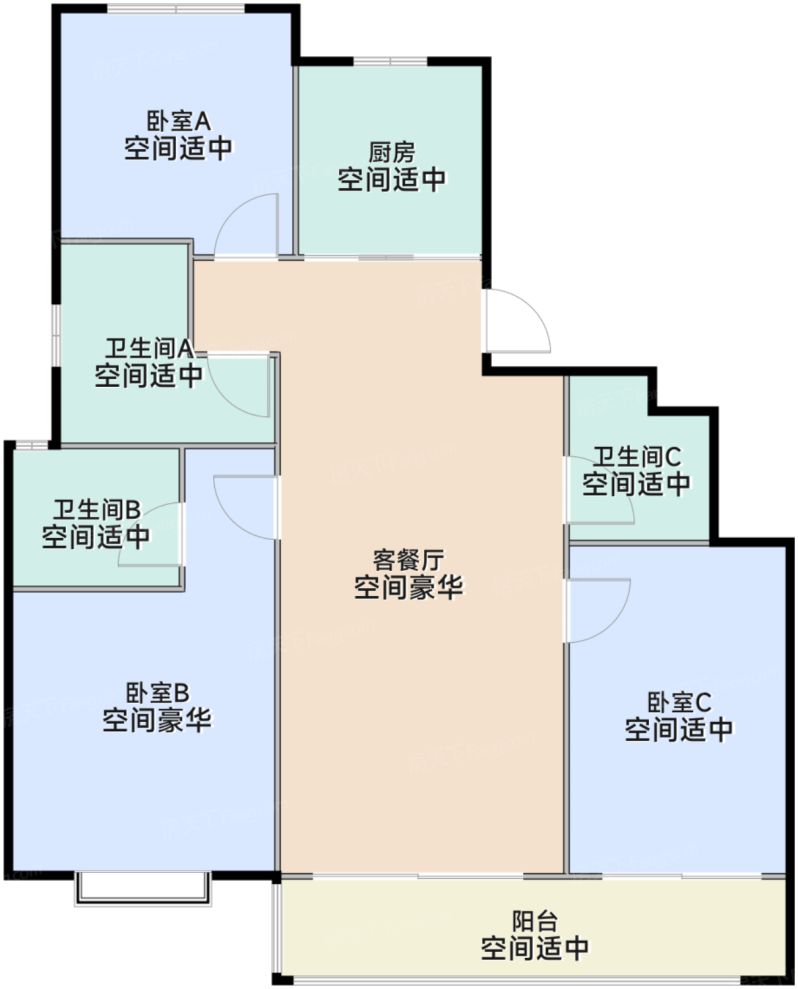 测评图0/2