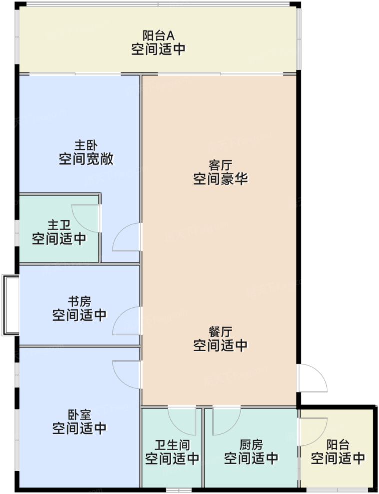 测评图0/2