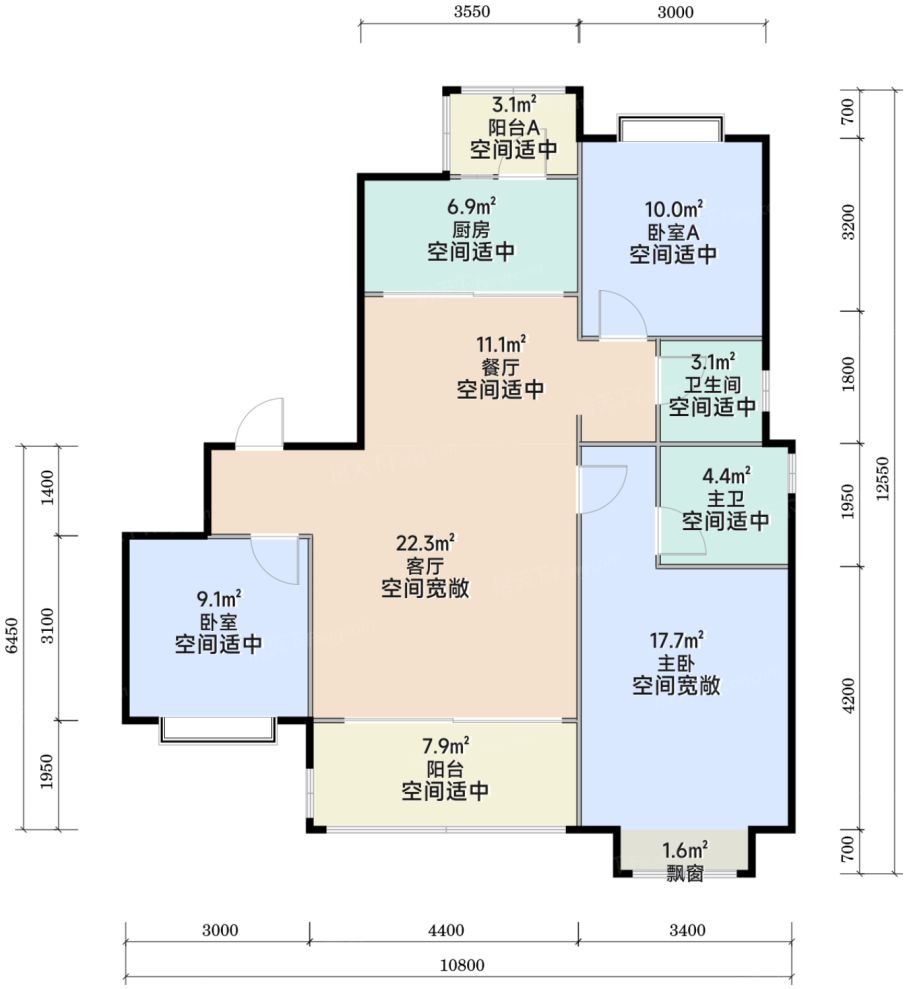 测评图0/2