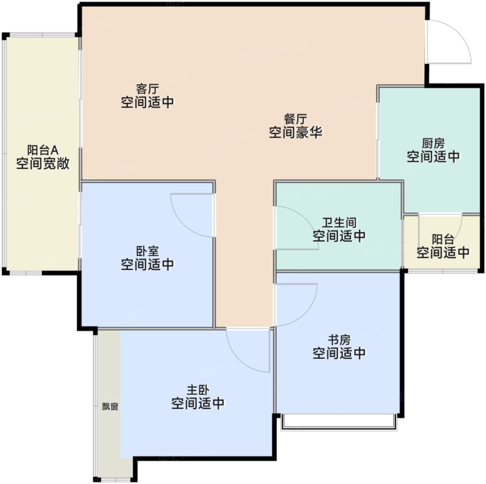 测评图0/2