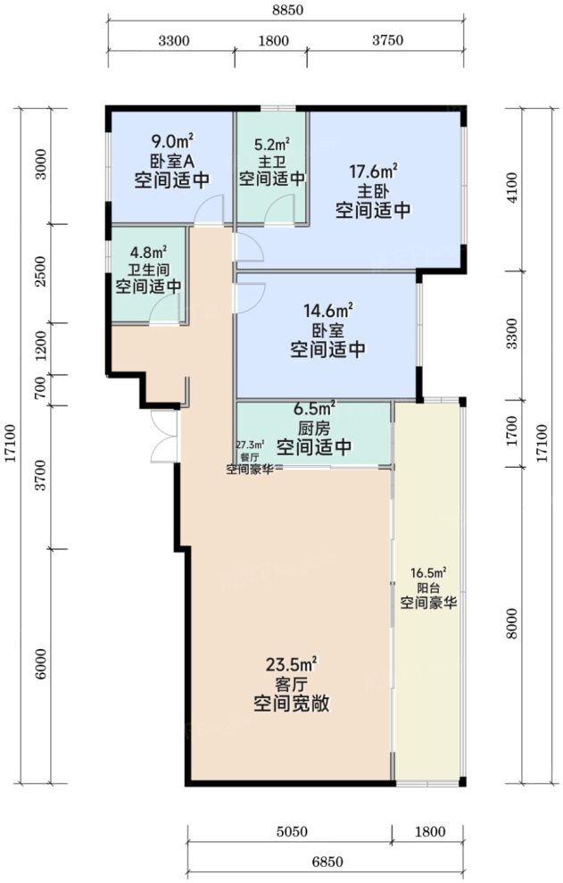 测评图0/2