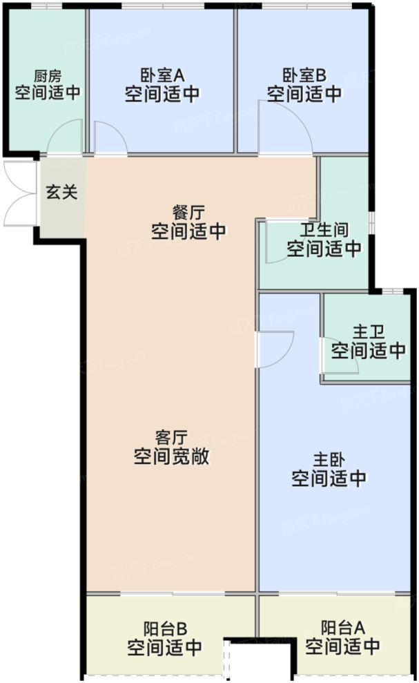 测评图0/2