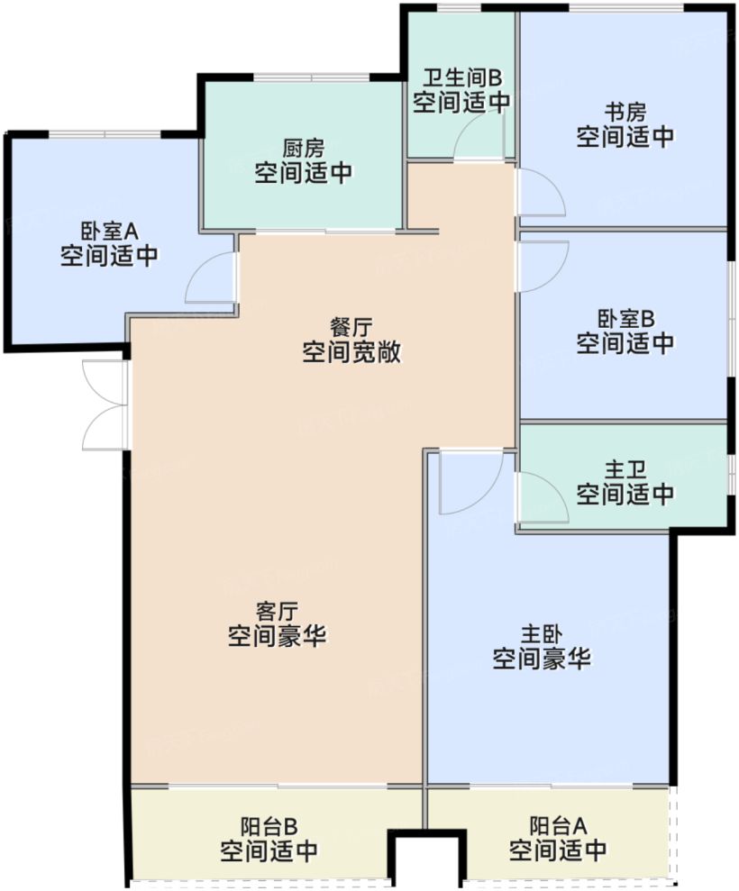 测评图0/2