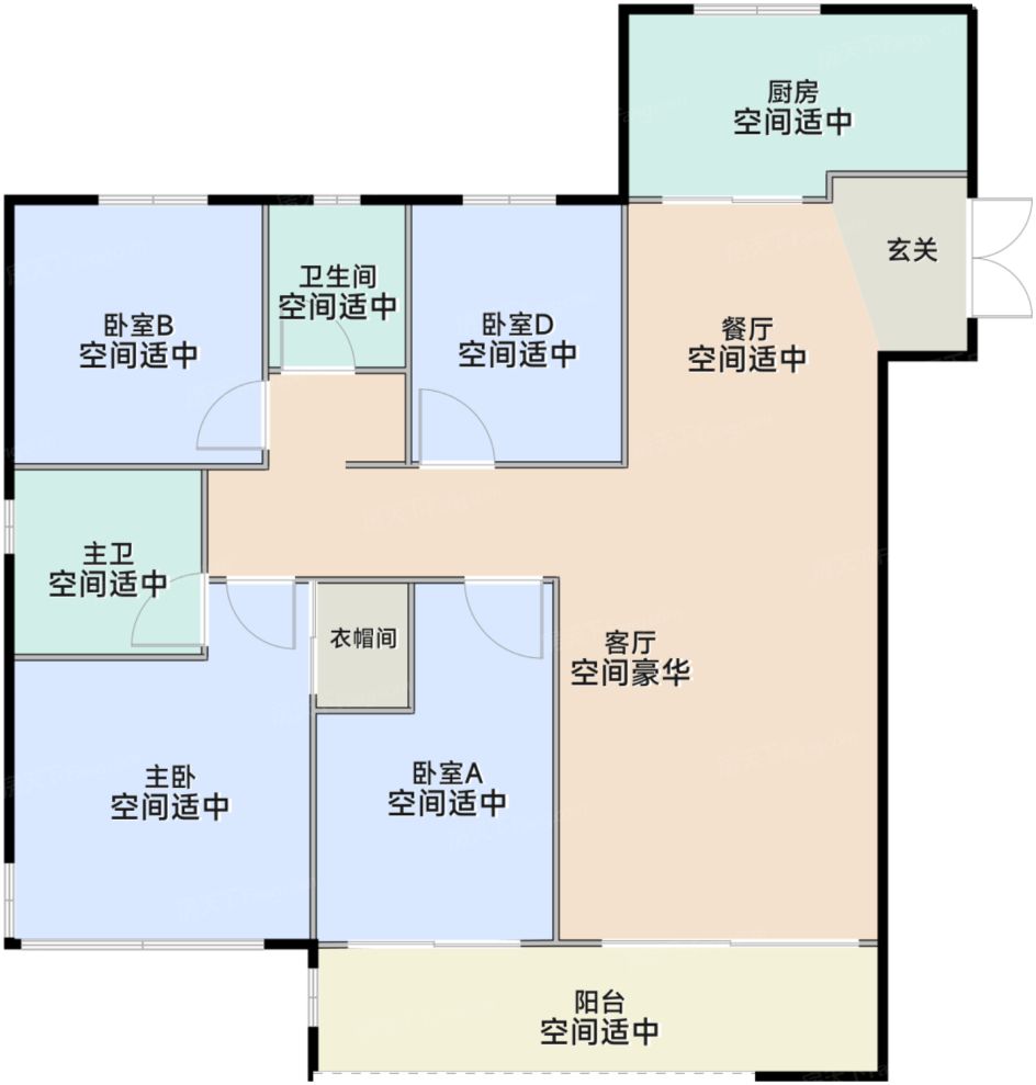 测评图0/2