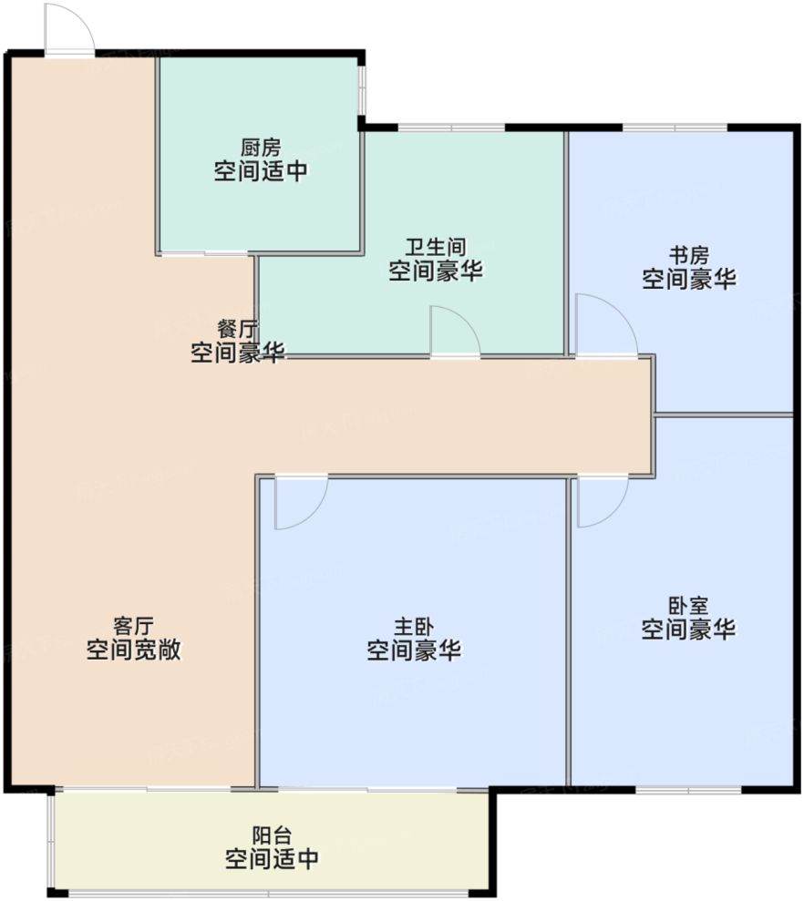 测评图0/2