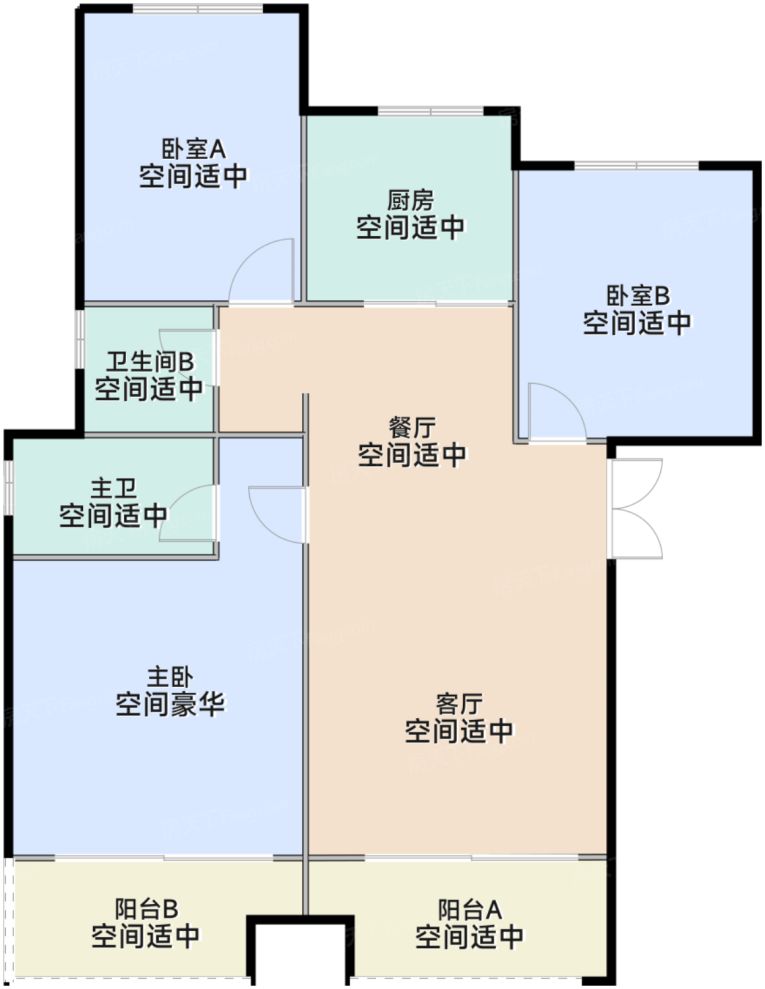 测评图0/2