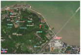 中信滨海新城南滨片区04-04-02地块内南侧用地