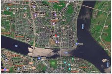 HC25-001-6-B[合川]