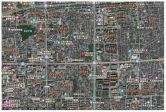 北京市西城区广安一期0128-149地块F3其他类多功能用地