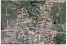 五常市2025-10地块[五常]