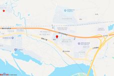 港融悦江尊品二期[闽侯]