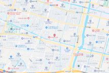 福璟里电子地图