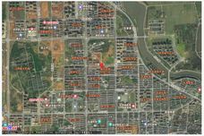 进贤县北三路以南、凤岭路以西JL-4-06地块[进贤县]