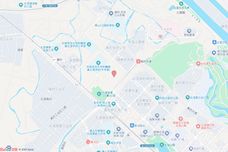 保利岭南瑧悦[顺德]