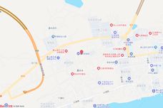 凤栖海晏苑[象山]