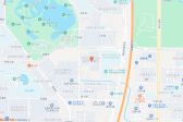合肥经开区和雅路以北、至善路以东