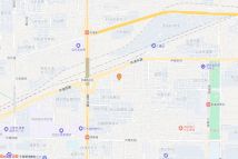 玖知春晓电子地图