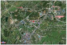 攸县网岭镇槚山社区[攸县]