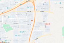 中交·曲江序电子地图
