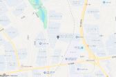 万龙国际城四期