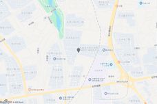 万龙国际城四期[宽城]