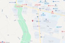 云墅住宅小区[孟津]