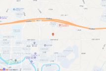 温江区公平街道红桥社区一组、正宗社区三、十四组电子地图