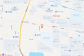 伟峰·东域三期A区
