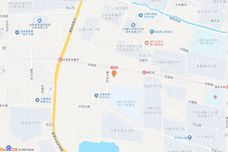 伟峰·东域三期A区[净月]