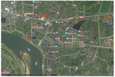 进贤县温圳镇九年制学校以北(102A-D14)地块[进贤县]