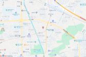 国贸天琴华樾