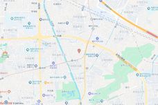 国贸天琴华樾[晋安]