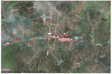 庄河市栗子房镇兴隆村[庄河]