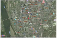 依兰县建设街西段南侧[依兰]