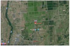 当阳市河溶镇建国村[当阳市]