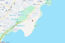 华润置地澐璟三期[高新园区]