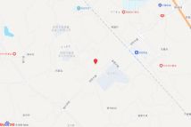 简阳市简城街道棉丰社区、大井社区电子地图