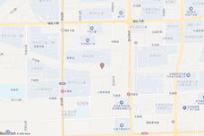 兰亭南湖学府上院[净月]