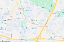 青羊金茂锦棠电子地图
