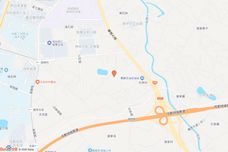 菁弘万科光曜[郫都]