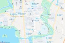 天府新区兴隆街道科智路以东，群贤北街以南电子地图