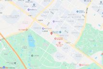 锦江区三圣街道曾家坡村5组地块电子地图