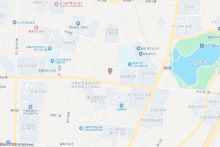 银河天悦云境