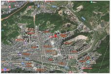 罗源县凤山镇岐阳[罗源县]
