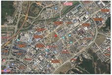 宁海县桃源街道24-12-1地块[宁海]