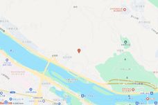 中海天誉[城关]