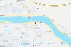 令牌·云璟[七里河]